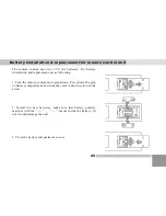 Preview for 24 page of Digimate LTV-3203 User Manual