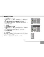 Preview for 48 page of Digimate LTV-3203 User Manual