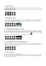 Preview for 4 page of DIGIMEDIA LV234 User Manual