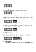 Preview for 5 page of DIGIMEDIA LV234 User Manual