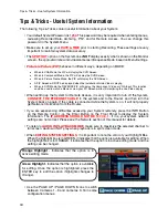 Preview for 10 page of Digimerge D2216 Series Installation & User Manual