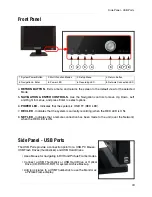 Preview for 13 page of Digimerge D2216 Series Installation & User Manual