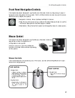 Preview for 23 page of Digimerge D2216 Series Installation & User Manual