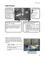 Preview for 25 page of Digimerge D2216 Series Installation & User Manual