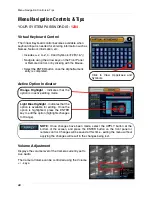 Preview for 28 page of Digimerge D2216 Series Installation & User Manual