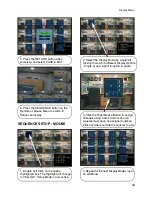 Preview for 33 page of Digimerge D2216 Series Installation & User Manual