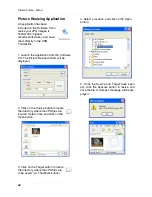 Preview for 68 page of Digimerge D2216 Series Installation & User Manual