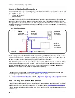 Preview for 80 page of Digimerge D2216 Series Installation & User Manual