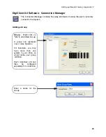 Preview for 85 page of Digimerge D2216 Series Installation & User Manual