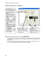 Preview for 86 page of Digimerge D2216 Series Installation & User Manual