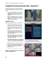 Preview for 100 page of Digimerge D2216 Series Installation & User Manual