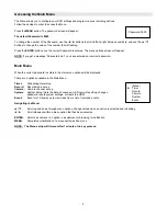 Preview for 10 page of Digimerge DGR104 Installation & User Manual