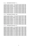 Preview for 20 page of Digimerge DGR104 Installation & User Manual