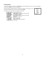 Preview for 21 page of Digimerge DGR104 Installation & User Manual