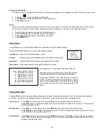 Preview for 23 page of Digimerge DGR104 Installation & User Manual