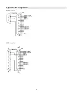 Preview for 30 page of Digimerge DGR104 Installation & User Manual