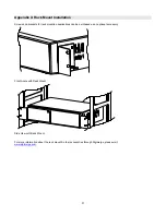 Preview for 32 page of Digimerge DGR104 Installation & User Manual