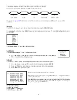 Preview for 15 page of Digimerge DGR116 Installation & User Manual