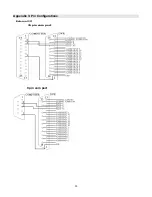 Предварительный просмотр 31 страницы Digimerge DGR116 Installation & User Manual