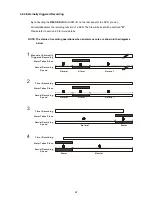 Предварительный просмотр 22 страницы Digimerge DGR204 Installation & User Manual