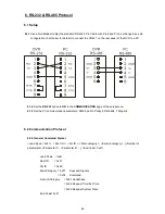 Предварительный просмотр 46 страницы Digimerge DGR204 Installation & User Manual