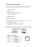 Предварительный просмотр 55 страницы Digimerge DGR204 Installation & User Manual