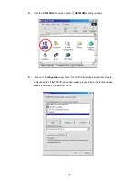 Предварительный просмотр 70 страницы Digimerge DGR204 Installation & User Manual