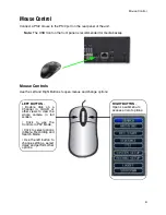 Предварительный просмотр 13 страницы Digimerge DHU104 Series Instruction Manual