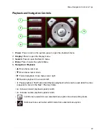 Предварительный просмотр 19 страницы Digimerge DHU104 Series Instruction Manual