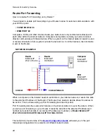 Предварительный просмотр 52 страницы Digimerge DHU104 Series Instruction Manual