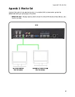 Предварительный просмотр 59 страницы Digimerge DHU104 Series Instruction Manual