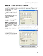 Предварительный просмотр 65 страницы Digimerge DHU104 Series Instruction Manual