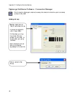 Предварительный просмотр 82 страницы Digimerge DHU104 Series Instruction Manual