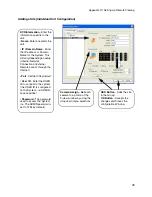 Предварительный просмотр 83 страницы Digimerge DHU104 Series Instruction Manual