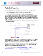 Предварительный просмотр 48 страницы Digimerge DHU500 Installation Manual