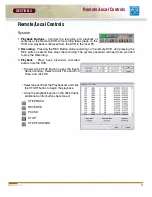 Предварительный просмотр 27 страницы Digimerge DHU500 Operator'S Manual