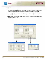 Предварительный просмотр 32 страницы Digimerge DHU500 Operator'S Manual