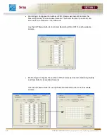 Предварительный просмотр 34 страницы Digimerge DHU500 Operator'S Manual