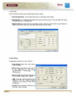 Предварительный просмотр 37 страницы Digimerge DHU500 Operator'S Manual