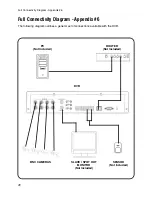 Предварительный просмотр 72 страницы Digimerge DHU500R Series Instruction Manual