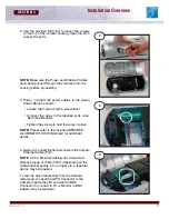 Preview for 17 page of Digimerge DNB6300V Hardware Manual