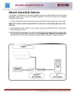 Preview for 22 page of Digimerge DNB6300V Hardware Manual