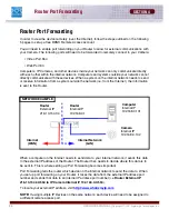 Preview for 24 page of Digimerge DNB6300V Hardware Manual