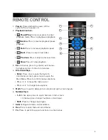 Preview for 15 page of Digimerge DNR200 Series Instruction Manual