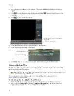 Preview for 28 page of Digimerge DNR200 Series Instruction Manual