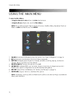 Preview for 30 page of Digimerge DNR200 Series Instruction Manual