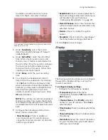 Preview for 39 page of Digimerge DNR200 Series Instruction Manual