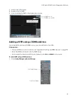 Preview for 53 page of Digimerge DNR200 Series Instruction Manual