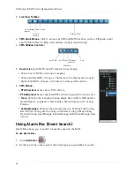 Preview for 56 page of Digimerge DNR200 Series Instruction Manual