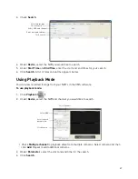 Preview for 57 page of Digimerge DNR200 Series Instruction Manual